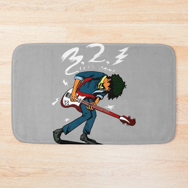 Item preview, Cowboy Guitar   designed and sold by AyceWenceslao.