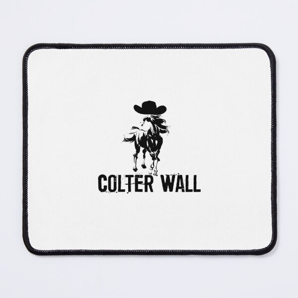 Item preview, Colter Shower Curtain designed and sold by AsherLara.