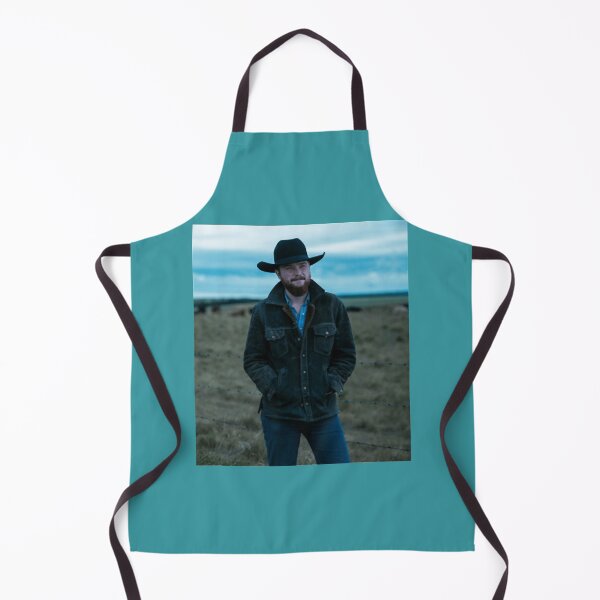 Item preview, Colter Wall designed and sold by AsherLara.