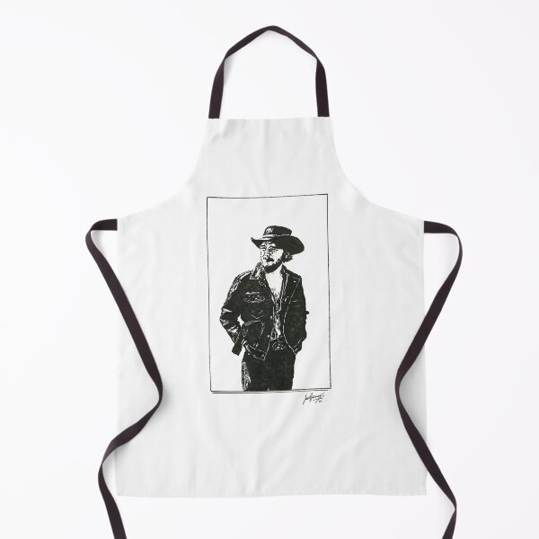 Item preview, Colter Wall designed and sold by AsherLara.