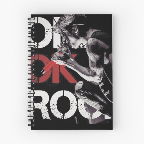Item preview, ONE OK ROCK TakA Classic designed and sold by ArthurBreton.