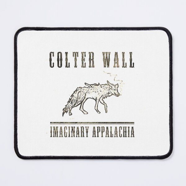 Item preview, colter wall designed and sold by AsherLara.