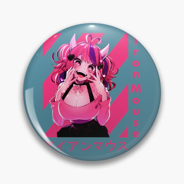 Item preview, Mordred   designed and sold by AyceWenceslao.
