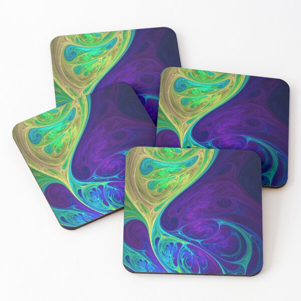 Item preview, Light Reflections on a soap bubble designed and sold by artedamensagem.