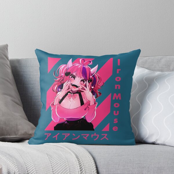 Item preview, Mordred   designed and sold by AyceWenceslao.