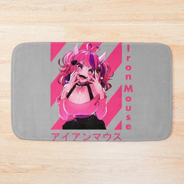 Item preview, Mordred   designed and sold by AyceWenceslao.