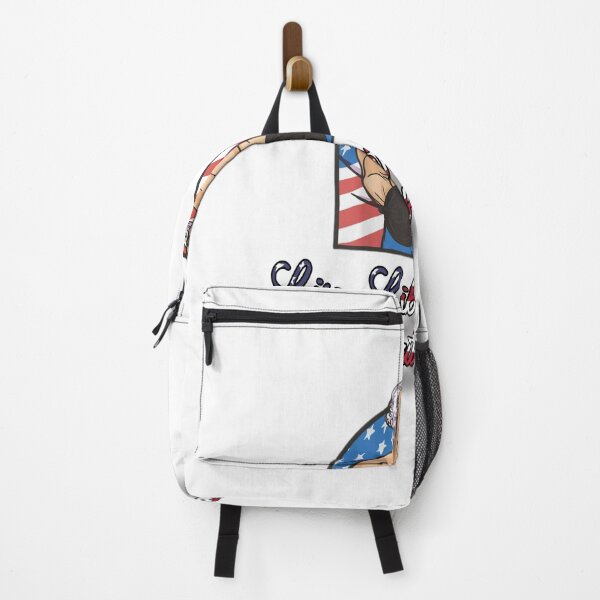 Item preview, Life, Liberty, and the Pursuit of Abs designed and sold by amrappold.