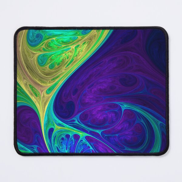 Item preview, Light Reflections on a soap bubble designed and sold by artedamensagem.