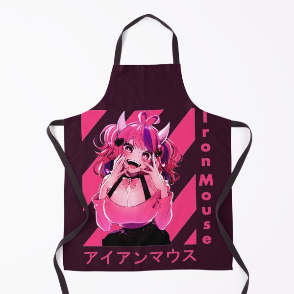 Item preview, Mordred designed and sold by AyceWenceslao.