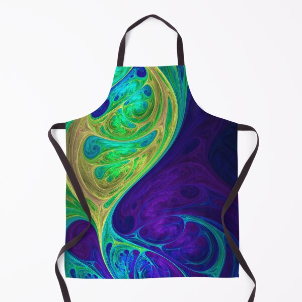 Item preview, Light Reflections on a soap bubble designed and sold by artedamensagem.