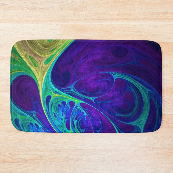 Item preview, Light Reflections on a soap bubble designed and sold by artedamensagem.