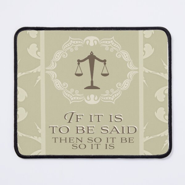 Item preview, Succession If It Is To Be Said designed and sold by Radio Society.