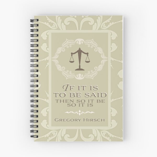 Item preview, Succession If It Is To Be Said designed and sold by Radio Society.