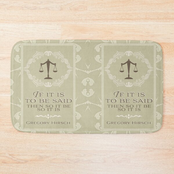 Item preview, Succession If It Is To Be Said designed and sold by Radio Society.