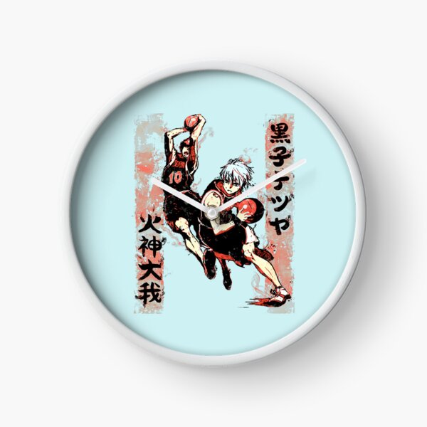 Item preview, Taiga  designed and sold by AyceWenceslao.
