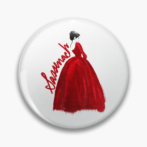 Item preview, Outlander Sassenach designed and sold by ClaudeDupuy.