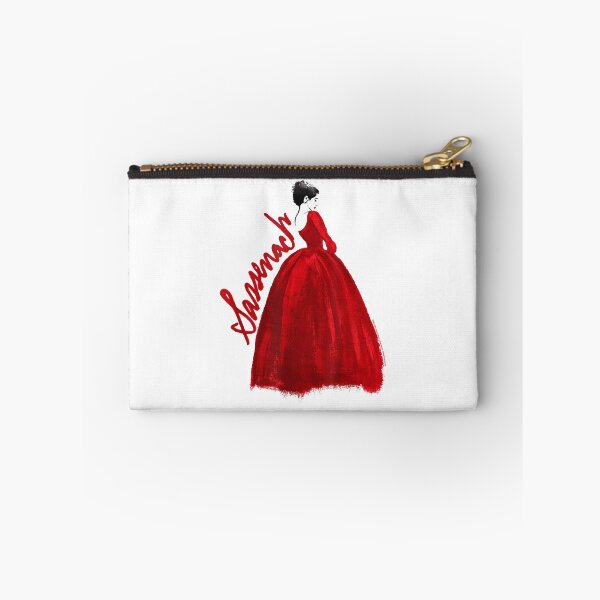 Item preview, Outlander Sassenach designed and sold by ClaudeDupuy.