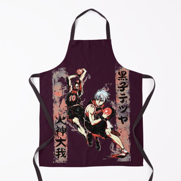 Item preview, Taiga  designed and sold by AyceWenceslao.