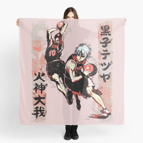 Item preview, Taiga  designed and sold by AyceWenceslao.