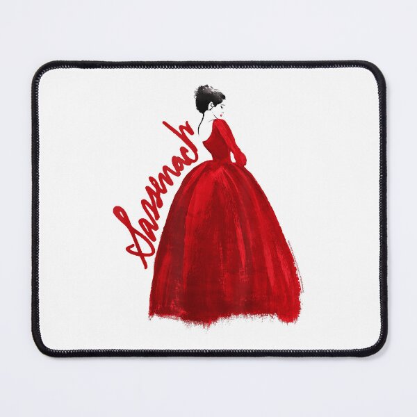 Item preview, Outlander Sassenach designed and sold by ClaudeDupuy.