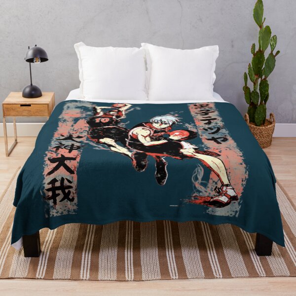 Item preview, Taiga  designed and sold by AyceWenceslao.