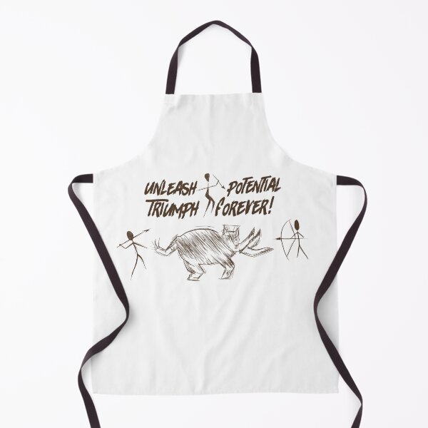 Item preview, Chasing Mammoths: Prehistoric Pursuit designed and sold by BogatyrovaOlena.