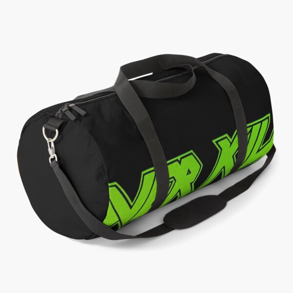 Item preview, Overkill Band designed and sold by ArthurBreton.