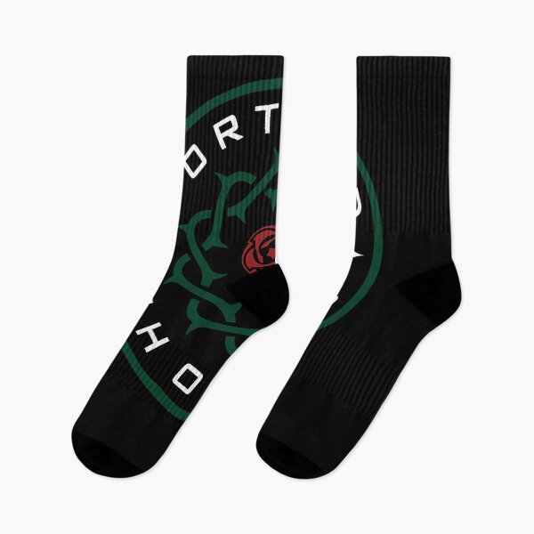 Item preview, Portland logo Thorns FC logo Portland designed and sold by DenisHyatt.