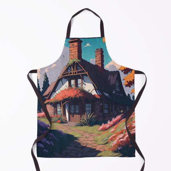 Item preview, Farm House designed and sold by imabbasanwar.