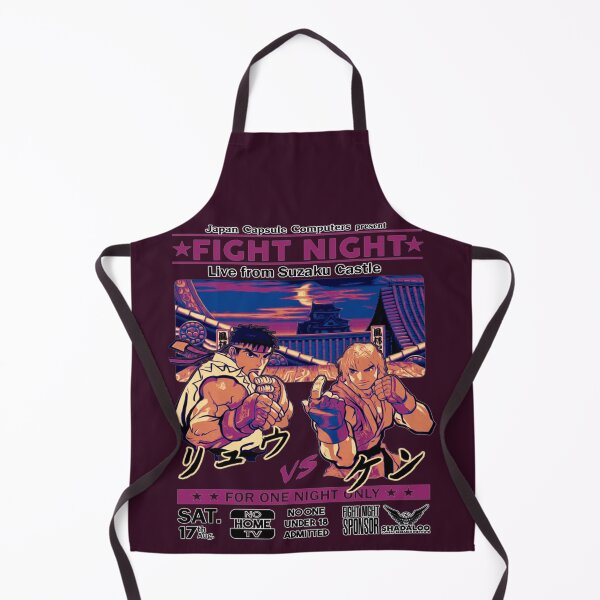 Item preview, Suzaku Castle designed and sold by AyceWenceslao.