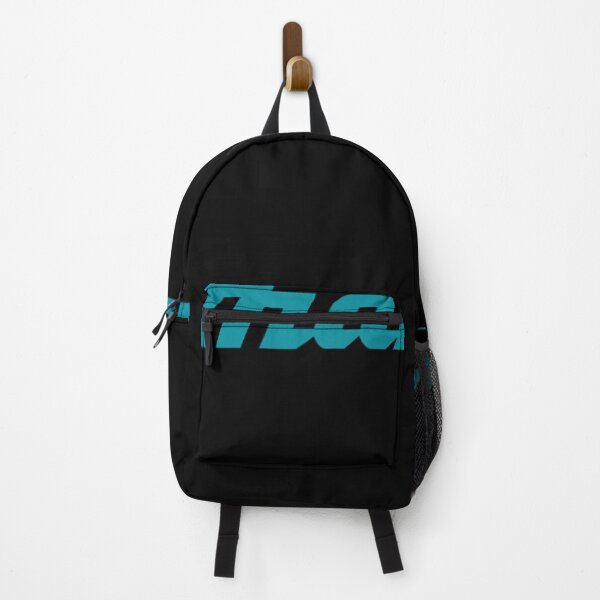 Item preview, Makita Power Tools logo designed and sold by DenisHyatt.