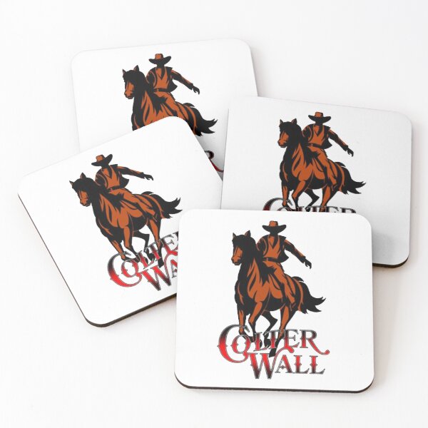 Item preview, COLTER WALL ALBUM 2021 KAKAKATRIN2 designed and sold by AsherLara.