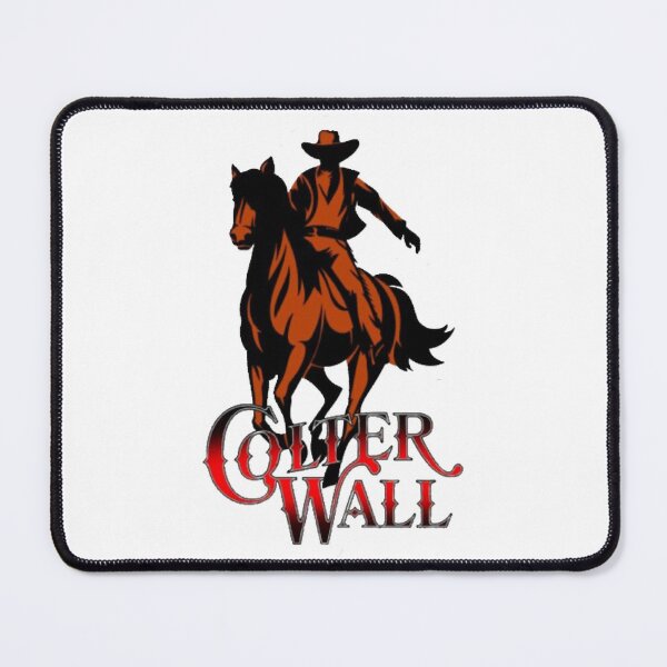 Item preview, COLTER WALL ALBUM 2021 KAKAKATRIN2 designed and sold by AsherLara.