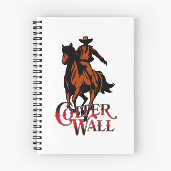 Item preview, COLTER WALL ALBUM 2021 KAKAKATRIN2 designed and sold by AsherLara.