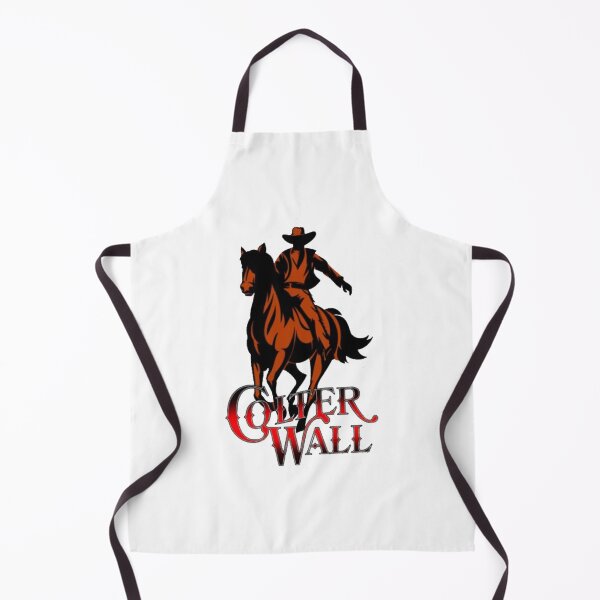 Item preview, COLTER WALL ALBUM 2021 KAKAKATRIN2 designed and sold by AsherLara.