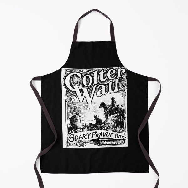 Item preview, colter wall on tour 2021 nekat12 designed and sold by AsherLara.