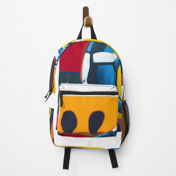 Item preview, Abstract Soccer Ball in Joyous Crowd 	 designed and sold by imaadhfajtaf.