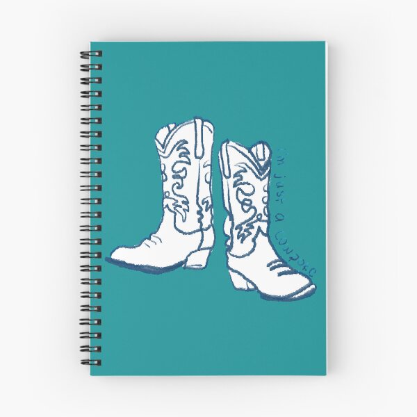Item preview, Cowpoke Premium designed and sold by AsherLara.