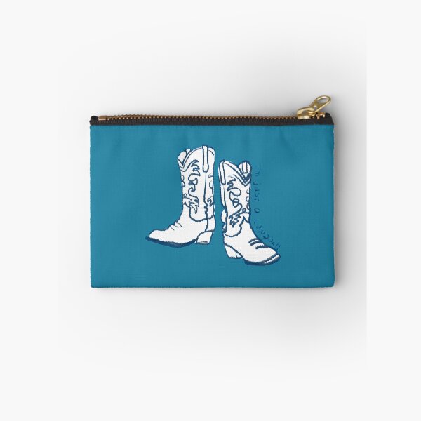 Item preview, Cowpoke Premium designed and sold by AsherLara.