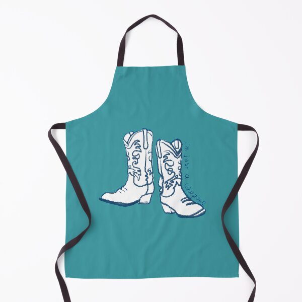 Item preview, Cowpoke Premium designed and sold by AsherLara.