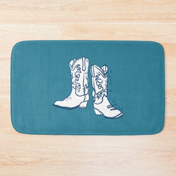 Item preview, Cowpoke Premium designed and sold by AsherLara.