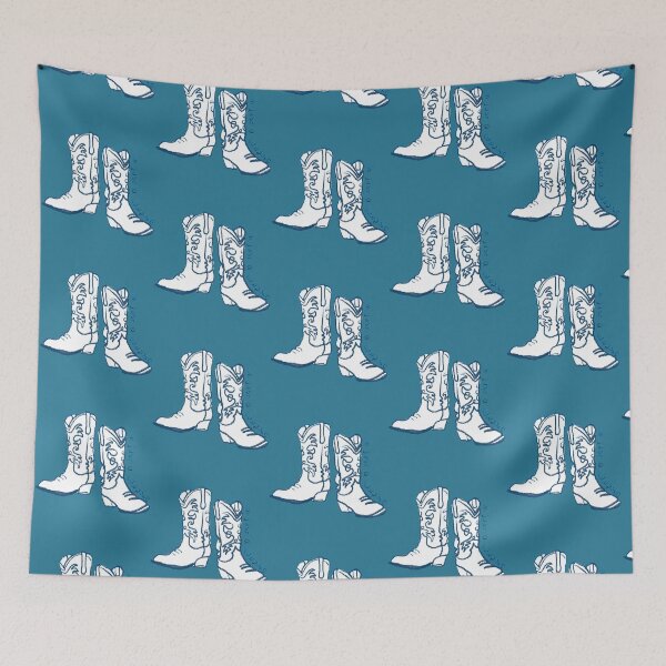 Item preview, Cowpoke Premium designed and sold by AsherLara.