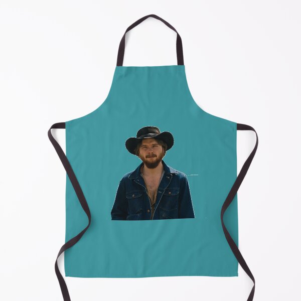 Item preview, hat blue DINGINBANGET designed and sold by AsherLara.