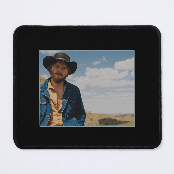 Item preview, kasiangakadakursi colter wall songs of the plains designed and sold by AsherLara.