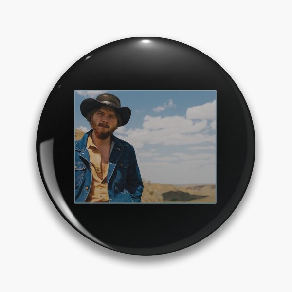 Item preview, kasiangakadakursi colter wall songs of the plains designed and sold by AsherLara.
