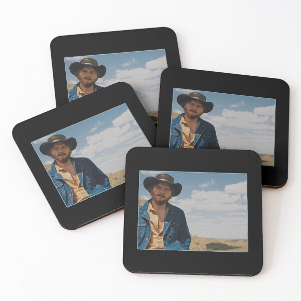 Item preview, kasiangakadakursi colter wall songs of the plains designed and sold by AsherLara.