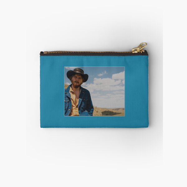 Item preview, kasiangakadakursi colter wall songs of the plains designed and sold by AsherLara.