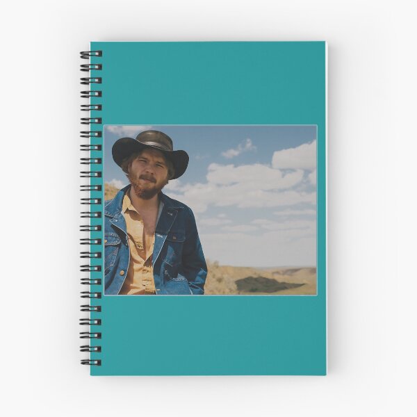 Item preview, kasiangakadakursi colter wall songs of the plains designed and sold by AsherLara.