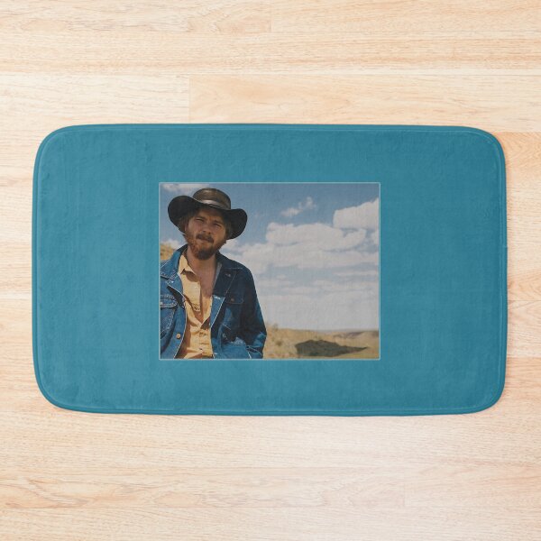 Item preview, kasiangakadakursi colter wall songs of the plains designed and sold by AsherLara.
