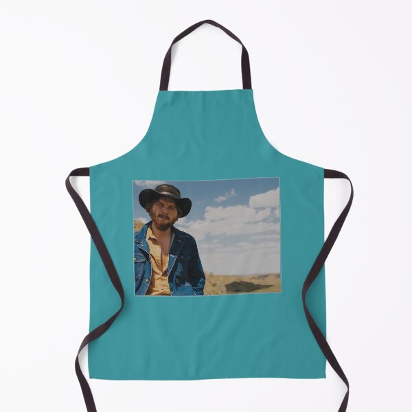 Item preview, kasiangakadakursi colter wall songs of the plains designed and sold by AsherLara.
